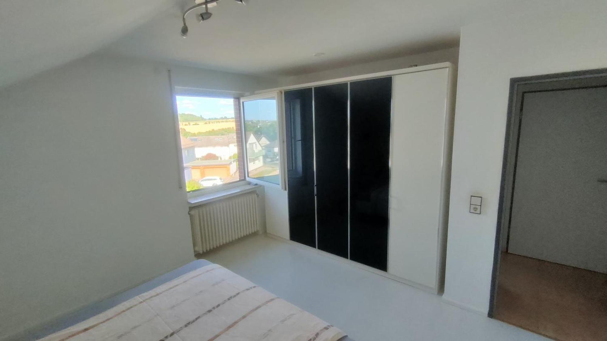 Jan'S Homestay! #Kassel-Lohfelden Exterior foto
